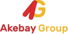 Akebaygroup